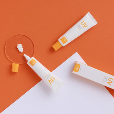 7 Layers Easy & Fast Nude BB Cream (SPF 50+, PA++++)
