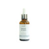Mediphar+ Hydrating B5 Serum